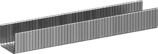 Фото 6 товара Степлер 4 в 1 Max STAYER скобы 140, 28, 300, 500, 140 31508_z02