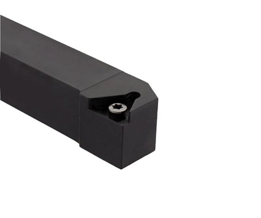 Фото 0 товара STGCL1212H11 державка для наружного точения Deskar