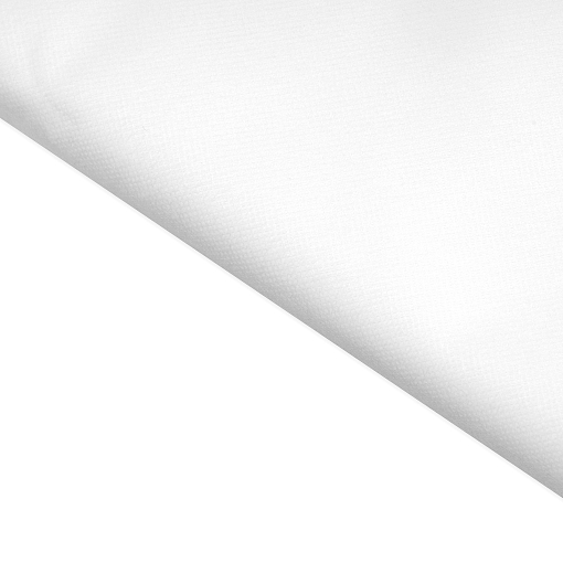 Фото 2 товара Укрывной материал Спанбонд, Эконом, марка 60, 2.1 х 10 м, белый Россия