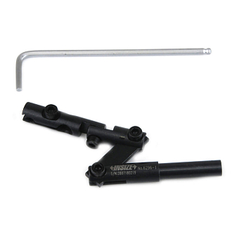 Деражатель (для индикатора), INSIZE - фото 3