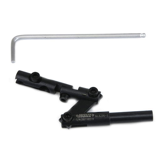 Фото 2 товара Деражатель (для индикатора), INSIZE