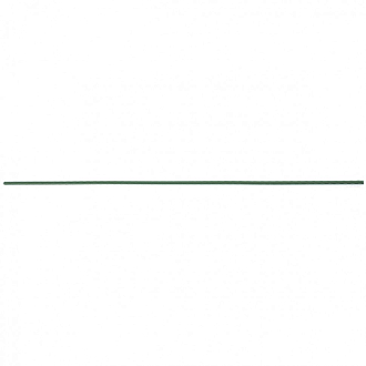 Опора металл в пластике, H 150 см Palisad - фото 1