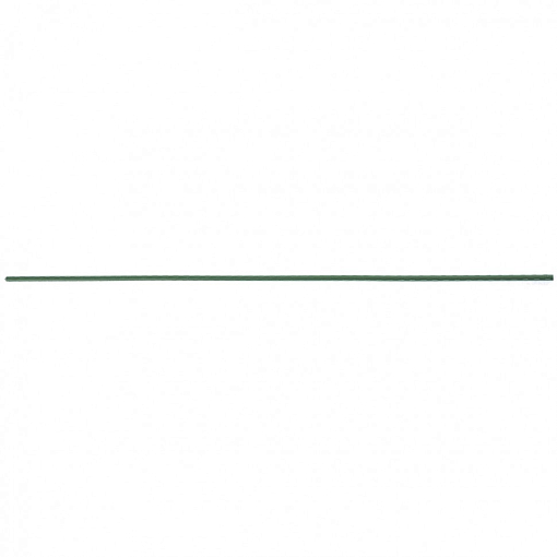 Фото 0 товара Опора металл в пластике, H 150 см Palisad