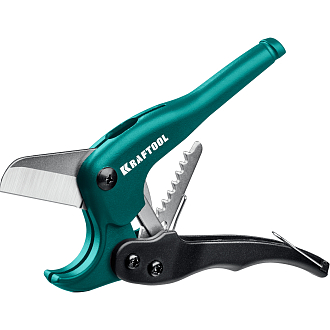 Труборез для металлопластиковых труб KRAFTOOL EXPERT 23381-42_z02 42 мм - фото 9