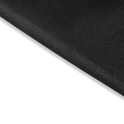 Фото 1 товара Укрывной материал СУФ60, 3.2 х 10 м, черный Россия