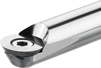 Набор ручных резцов по дереву Precision-3 18369 KRAFTOOL 3 шт. - фото 9