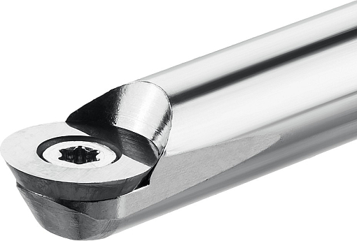 Фото 8 товара Набор ручных резцов по дереву Precision-3 18369 KRAFTOOL 3 шт.