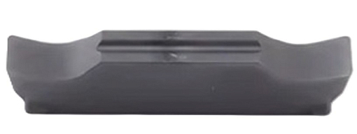 Фото 0 товара MGGN250 JM LF6008 пластина для отрезки и точения канавок Deskar