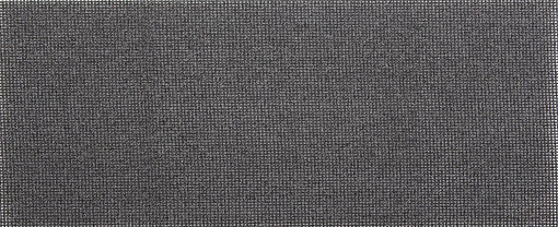 Фото 0 товара Шлифовальная сетка STAYER 115 х 280 мм, P 80, 10 листов, абразивная, водостойкая, 3547-080 Professional