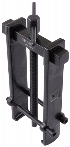 Фото 1 товара Съемник подшипников с фиксатором, 35-80 мм, THORVIK