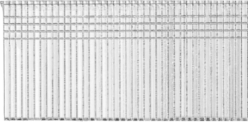 Фото 2 товара Гвозди особотвердые 31530-25 Professional STAYER гвозди тип 300, 25 мм