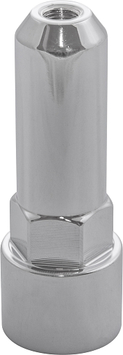 Фото 0 товара Корпус зажимного механизма заклепочника пневматического JAT-1058VT, Jonnesway