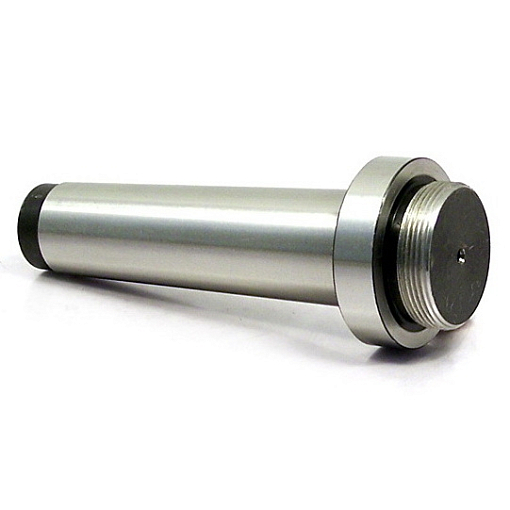 Фото 0 товара Хвостовик к головке расточной КМ4 под винт