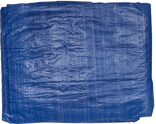 Фото 0 товара Тент-полотно универсальный STAYER 6 м х 10 м, плотность 65 г/м, 12560-06-10