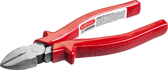 Бокорезы 22036-5-16 STAYER 160 мм - фото 2