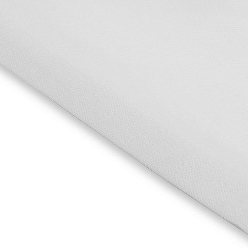 Фото 1 товара Укрывной материал СУФ60, 3.2 х 10 м, белый Россия