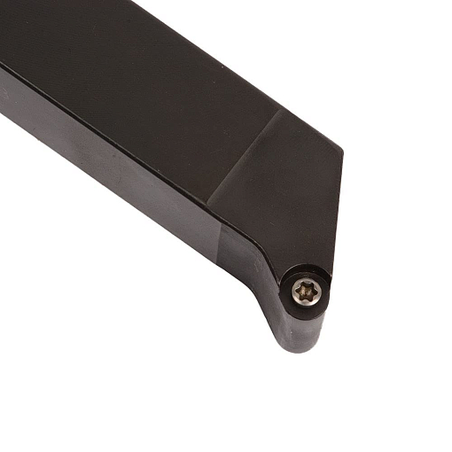 Фото 1 товара SRGCL2020K08 державка для наружного точения Deskar