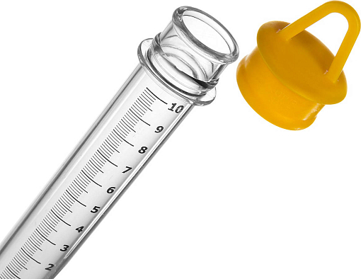 Фото 3 товара Гидроуровень строительный STAYER 20 м х 6 мм,MAXLevel 3486-06-20 Master