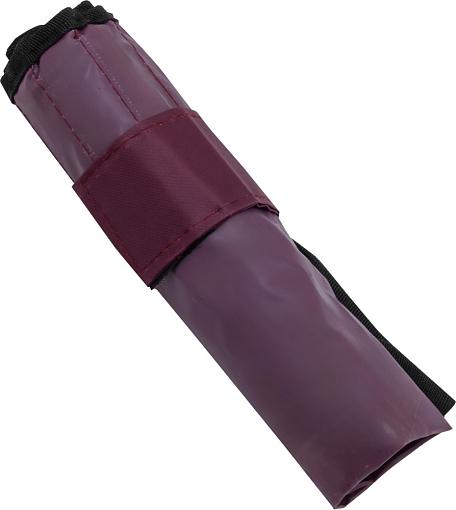 Фото 4 товара Набор ключей гаечных комбинированных серии ARC в сумке, 12 предметов (6-14,17,19,22 мм) (в тубусе Thorvik), THORVIK