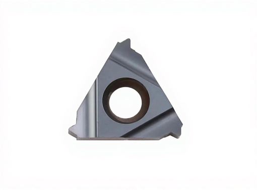 Фото 0 товара 16ER 14NPT LDA резьбовая пластина Deskar