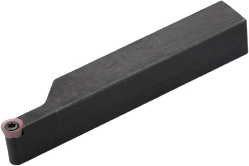 Фото 0 товара SRACR1212H08 державка для наружного точения Deskar