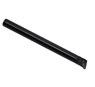 S08K-SDUCL07 державка для внутреннего точения Deskar - фото 1