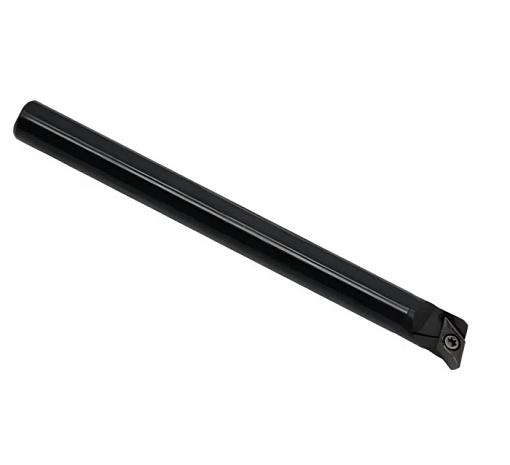 Фото 0 товара S08K-SDUCL07 державка для внутреннего точения Deskar