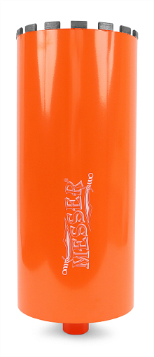 Фото 0 товара Коронка алмазная LZ 202/H10/450/1 Messer