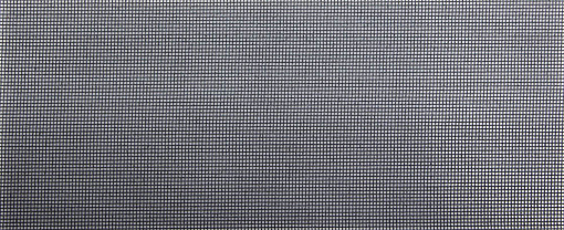 Фото 0 товара Шлифовальная сетка STAYER 115 х 280 мм, P 220, 10 листов, абразивная, водостойкая, 3547-220 Professional