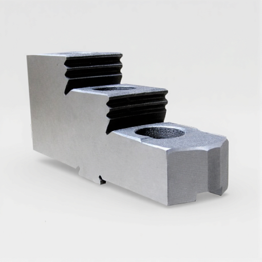 Фото 0 товара Кулачок накладной обратный 3-125.04.11.016 Ø125 БелТАПАЗ РБ