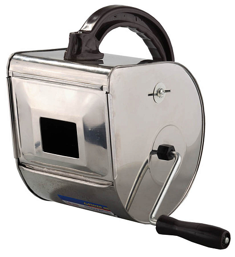 Фото 0 товара Разбрызгиватель для строительных смесей с регулировкой усилия STAYER 08270 2,5 л, 