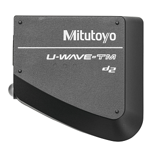 Передатчики U-WAVE-TM для микрометров BUZZ - фото 1