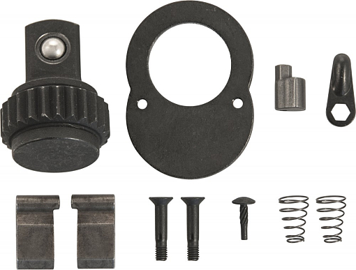 Фото 1 товара Ремонтный комплект для ключа динамометрического T27101N, Jonnesway