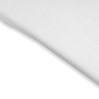 Укрывной материал СУФ17, 3.2 х 10 м, белый Россия - фото 3