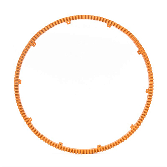 Венец CБP-170.00.00.003-02 - фото 1