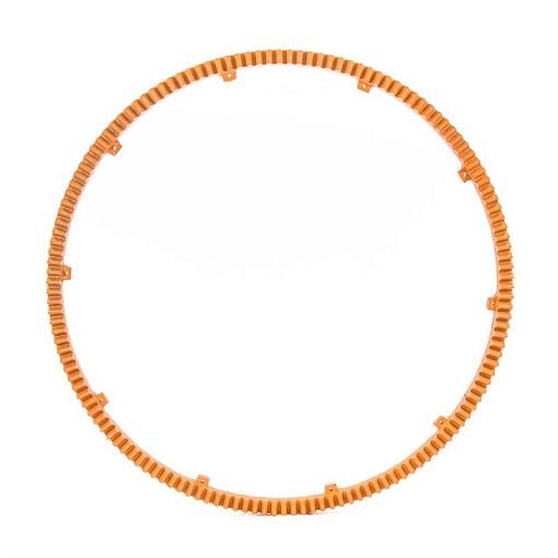 Фото 0 товара Венец CБP-170.00.00.003-02