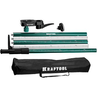 Штанга распорная TP 36 34823 - фото 6