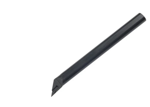 Фото 0 товара S12M-SVXCR08 державка для внутреннего точения Deskar