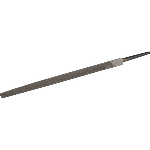 Фото 0 товара Напильники трехгранные, серия «ПРОФЕССИОНАЛ» Зубр 1630-20-2