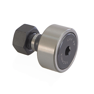 Опорный ролик KRV19-PP TECHNIX - фото 1