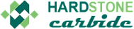 Логотип производителя Hardstone