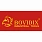 Логотип производителя BOVIDIX