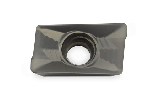 Фото 0 товара APKT 160408-HM LF3018 фрезерная пластина Deskar