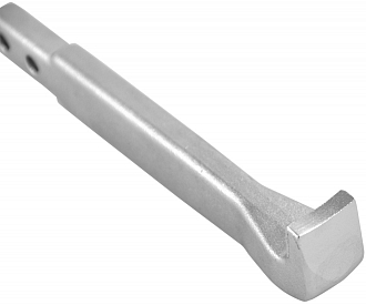 Захват 200 мм для съемника AE310047, Jonnesway - фото 4