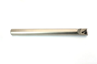 S12M-STUCL11 DKR державка для внутреннего точения Deskar - фото 1