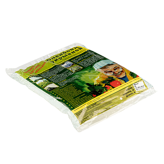 Укрывной материал СУФ60, 3.2 х 10 м, белый Россия - фото 3