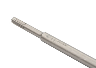 Зубило лопаточное 40 х 250 мм, Pro, SDS Plus Gross - фото 3