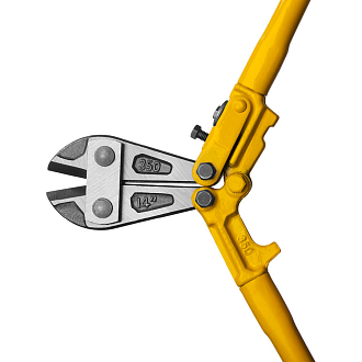 Болторез Hercules STAYER 350 мм, 2330-035 Master - фото 4