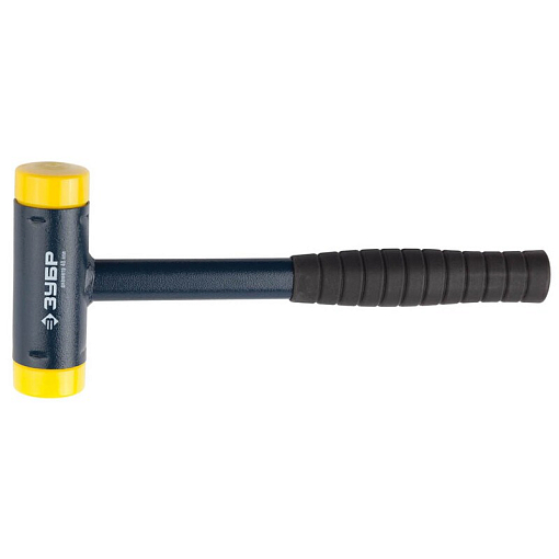 Фото 0 товара Молотки безынерционные, серия «ЭКСПЕРТ» Зубр 2043-40