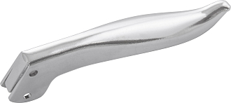 Клавиша куркового механизма заклепочника пневматического JAT-1058VT, Jonnesway - фото 1